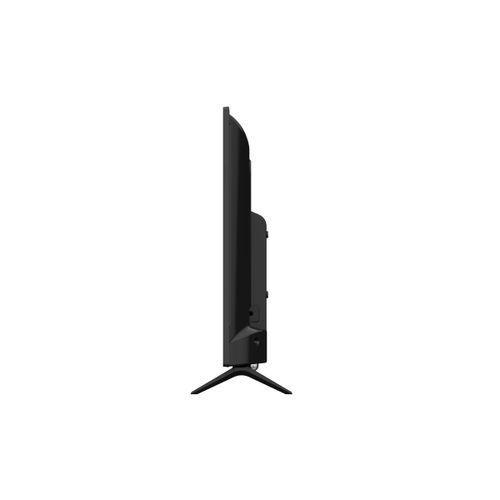 Hisense 32