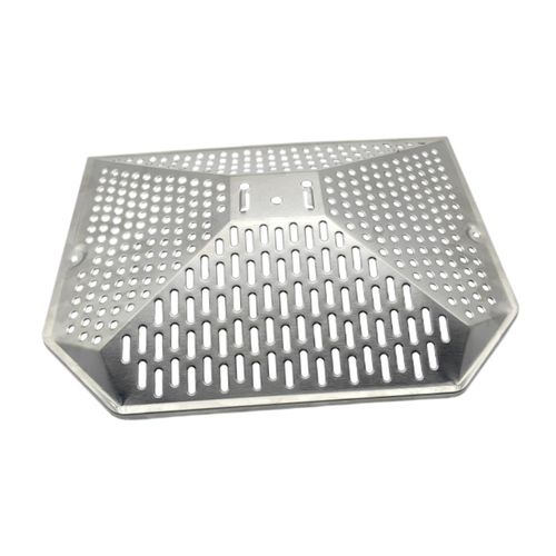 Range Hood   Stainless Steel Replacement For