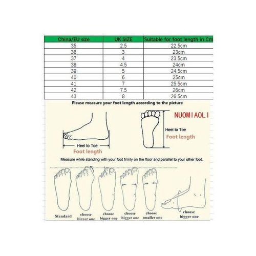 Fashion Ladies Casual Slippers