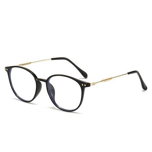 Women's Anti Blue Light Glasses Gradient Comfort