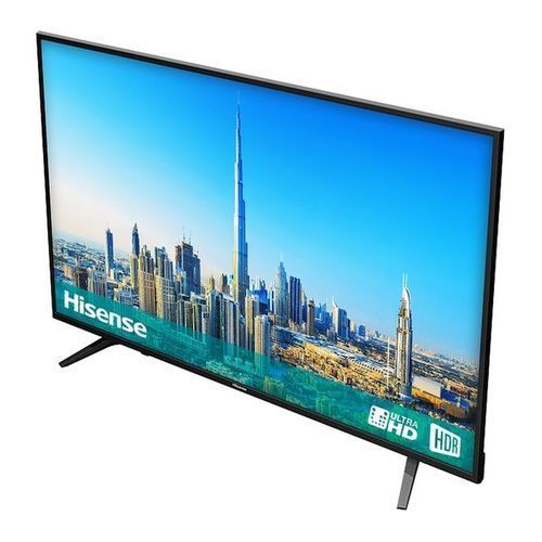 Hisense 43