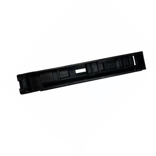 Range Hood Pushbutton  Assembly For Network Wall