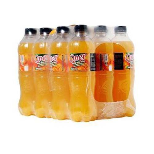 Riham Oner Mango Juice -12*500ml