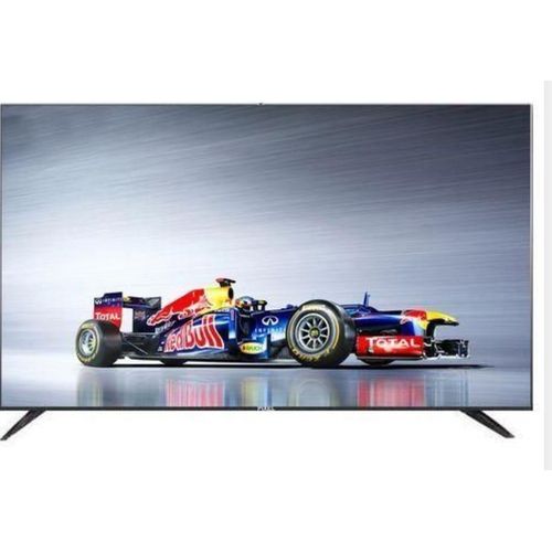 Pixel 32" Inch Genuine HD Digital LED TV - Black