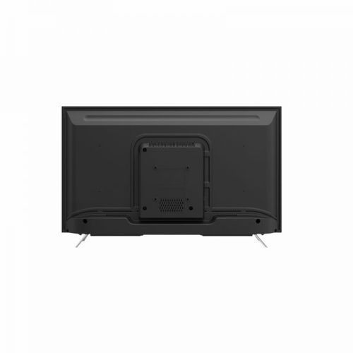 Global Star 32″ Digital HD LED Flat Screen Free-To-Air TV - Black