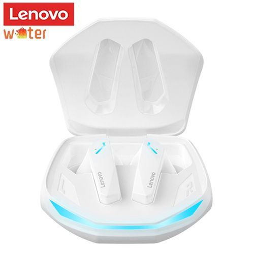 Lenovo Thinkplus GM2 Pro True BT5.3 Wireless BT Gaming Headphones