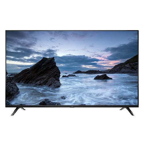 TCL 32 Inch  32D3200 Digital LED Tv - Black