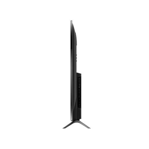 TCL 32 Inch  32D3200 Digital LED Tv - Black