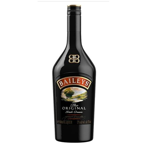 Baileys Baileys Original - 1000ml.-