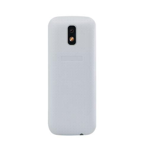 SIMI S102 1.77inch Feature Phone Dual SIM Card 1050mAh