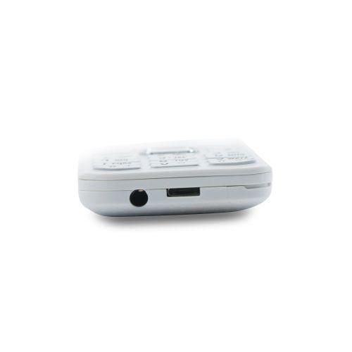 SIMI S102 1.77inch Feature Phone Dual SIM Card 1050mAh