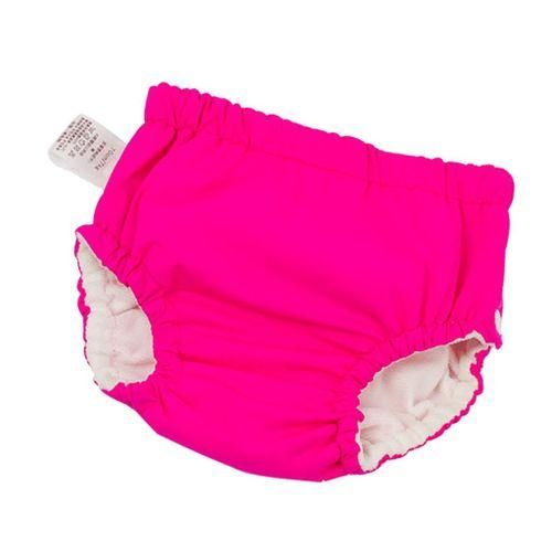 Baby Diapers For Babies Washable Diapers Rose Red for1214KG