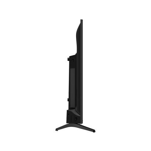 Hisense 32