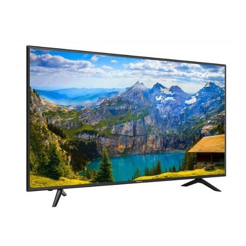 Hisense HD Smart TV - Ultra