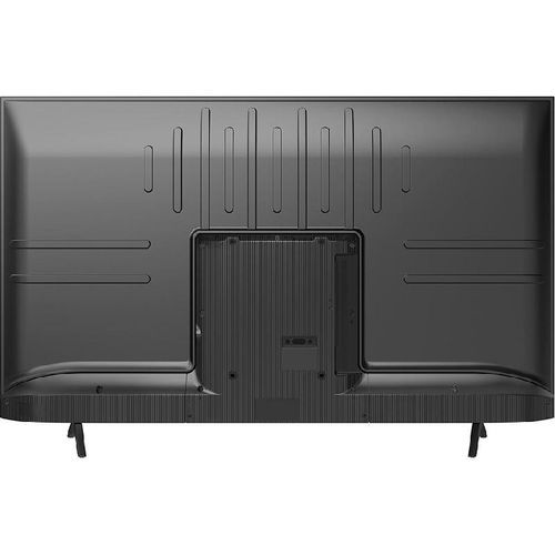 Hisense HD Smart TV - Ultra