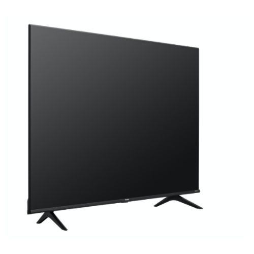Hisense HD Smart TV - Ultra