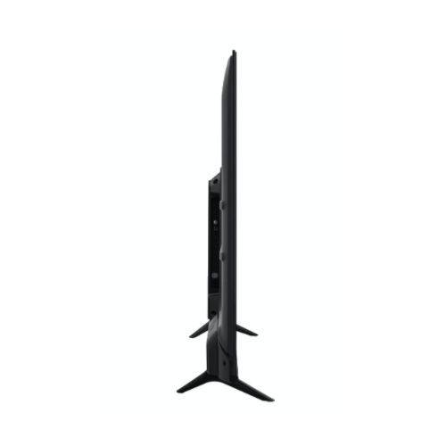 Hisense HD Smart TV - Ultra