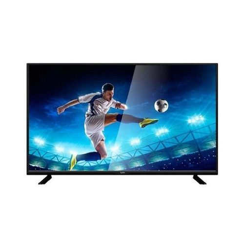 Global Star 32 inch Digital LED HD TV  - Black