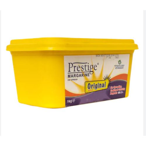 Prestige Margarine - 1kg