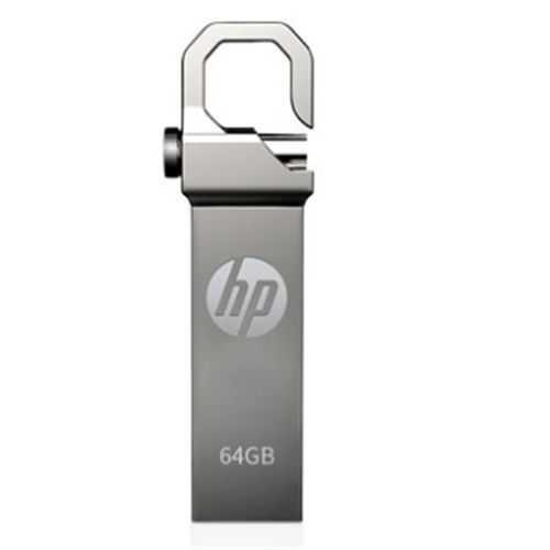 Hp 2 In 1 OTG USB Flash Drive - 64gb
