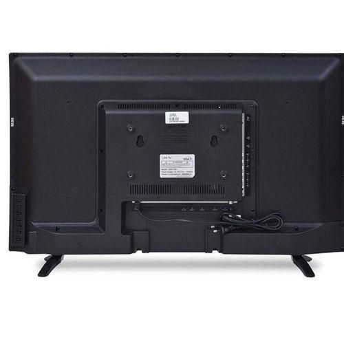 MeWe 40 Inch Smart TV