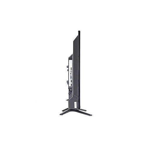 MeWe 40 Inch Smart TV