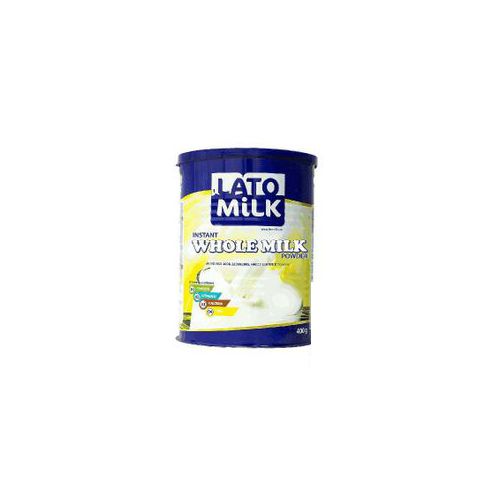 Lato Milk Lato Milk Powder - 250g