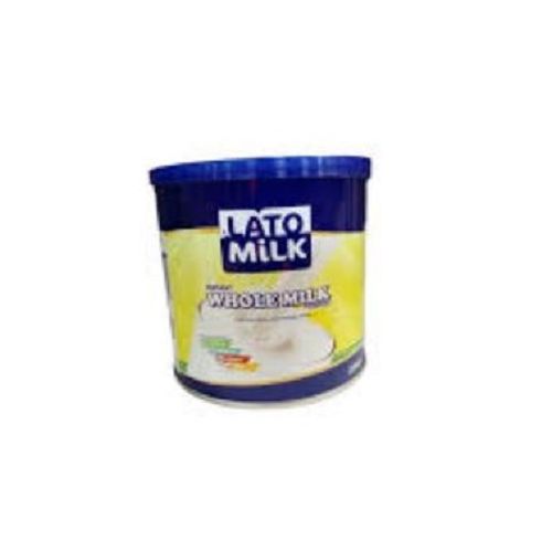 Lato Milk Lato Milk Powder - 250g
