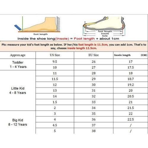 Girls Summer Sandals Slipper Sequined Princesse Children High Heel Party Dress Shoes Leather Slipper For Kids Slides Sky Blue