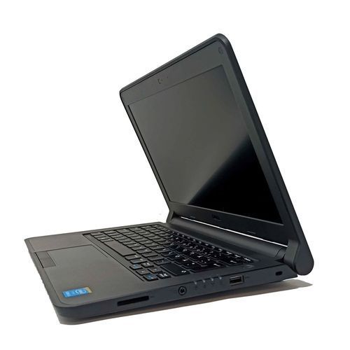 DELL Latitude 3340/3350 13.3