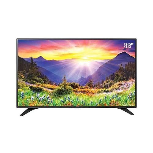 Smart Plus 32 inch Frameless Digital LED TV