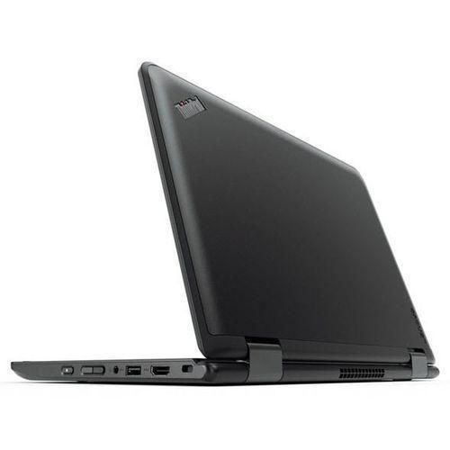 Lenovo Thinkpad 11e Laptop 11.6