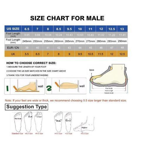 Men's Canvas Sneakers Work Leisure Outdoor Shoes