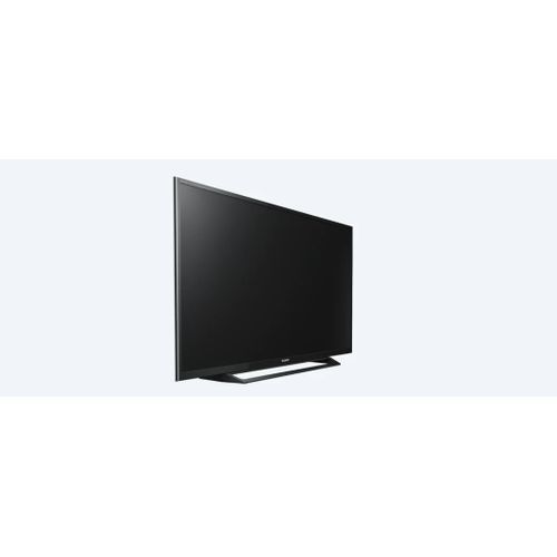 Sony Sony 32'' Inch HD LED Digital TV, FM Radio- KDL32R300 – Black (1 YR WRTY)