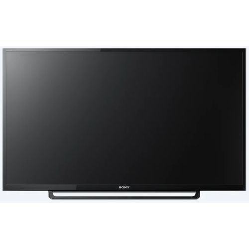 Sony Sony 32'' Inch HD LED Digital TV, FM Radio- KDL32R300 – Black (1 YR WRTY)