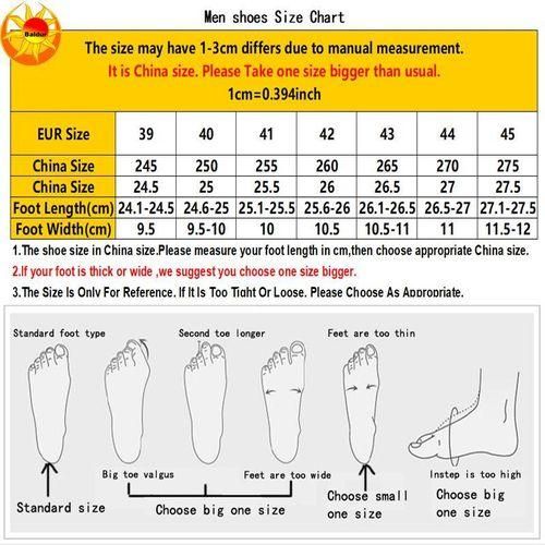 Men's Oxfords Office Loafers Wedding Formal PU Leather Shoes Corporate Black