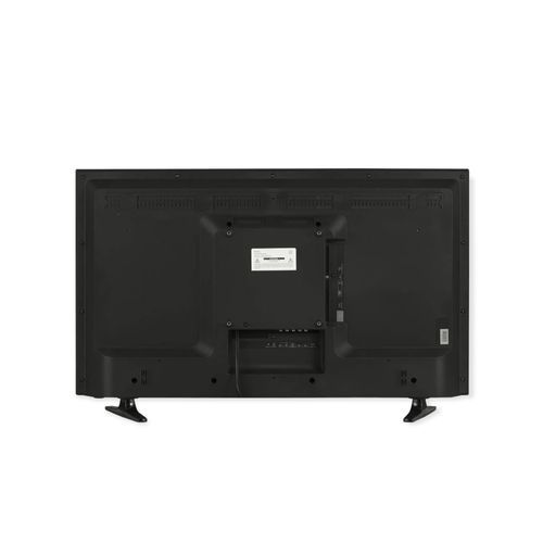 Hisense Digital Hdr  Led Tv 32 Inch Dvb T2 Compatible - Black
