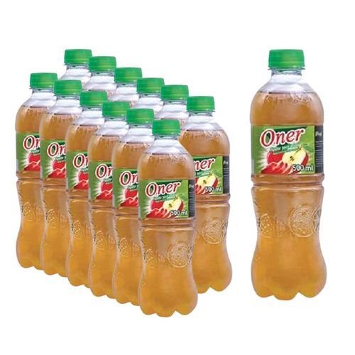 Riham Oner Apple - 300ml*12