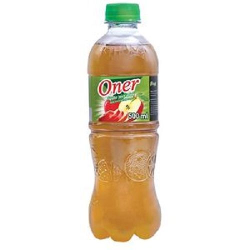 Riham Oner Apple - 300ml*12