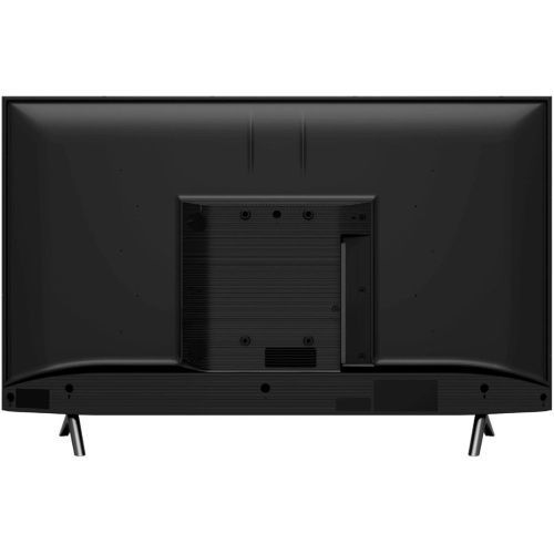 Hisense 43