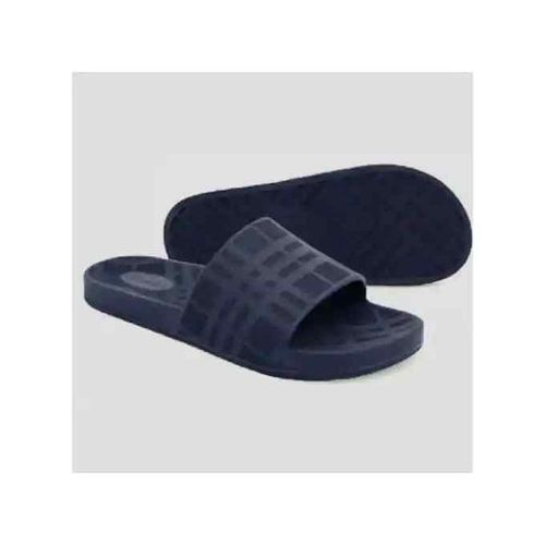 Bata Bata 872-9024 - Kevin Men'S Sandals - Navy Blue