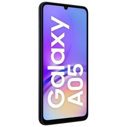 Samsung Galaxy A05 - 6.7