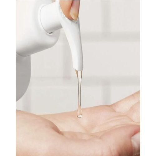 Cerave Acne Control Cleanser With 2% Salicylic Acid 237ml
