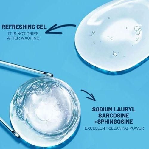 Cerave Acne Control Cleanser With 2% Salicylic Acid 237ml