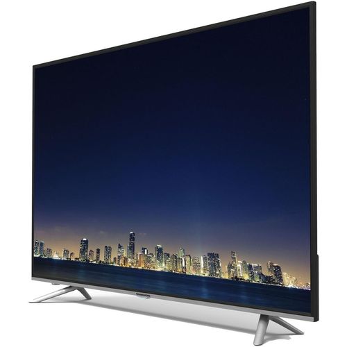 Hisense ORIGINAL 43