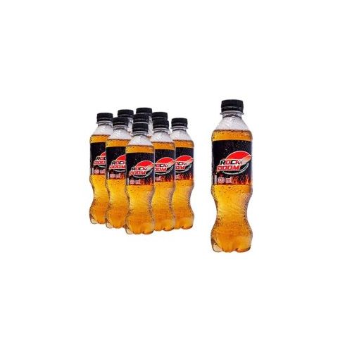 Riham Rockboom Energy Drink Pack 320ml*12(carton)