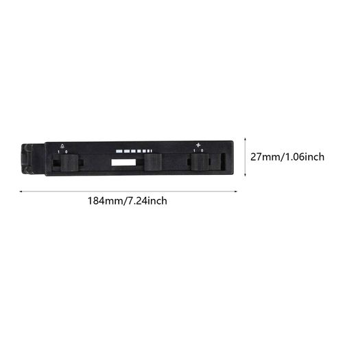 Range Hood Pushbutton Switch Range Hood Switch Replacement