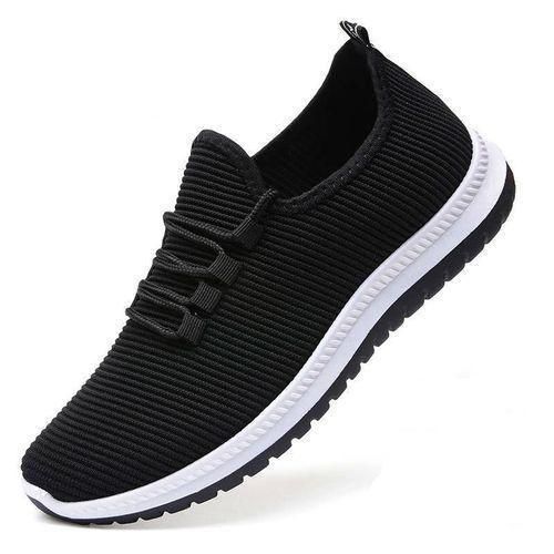 Men Shoes Men Sneakers Shoes