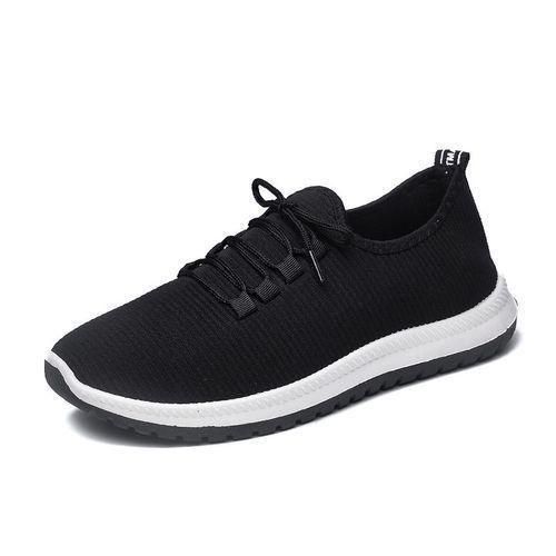 Men Shoes Men Sneakers Shoes