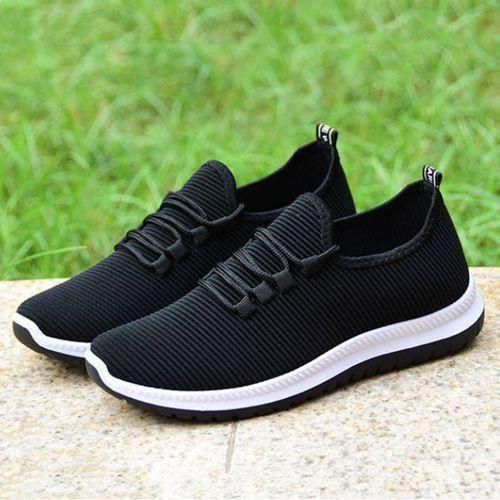 Men Shoes Men Sneakers Shoes